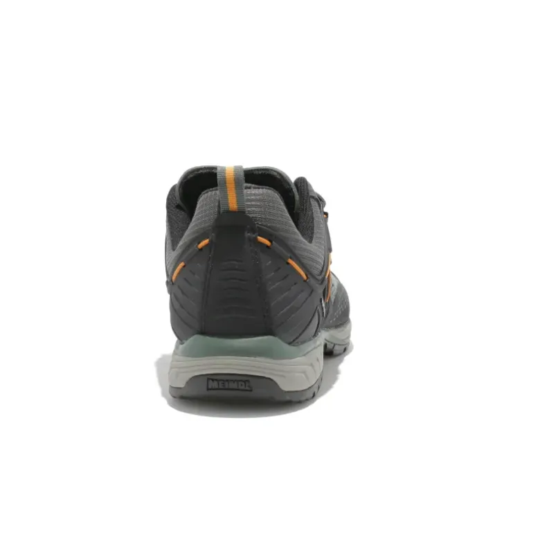 TOP TRAIL GTX HOMME