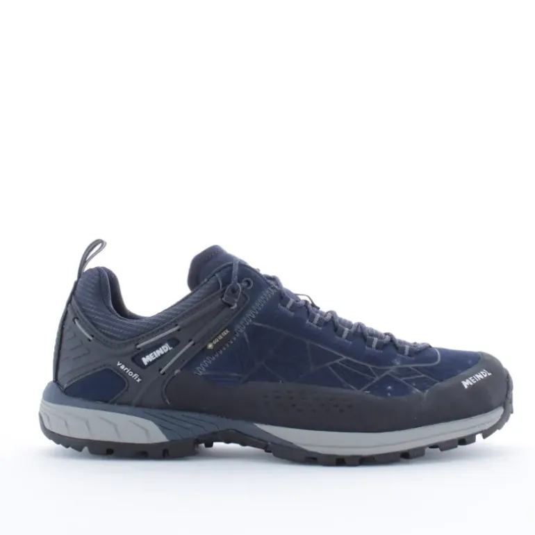 TOP TRAIL GTX HOMME
