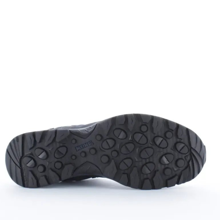 TOP TRAIL GTX HOMME