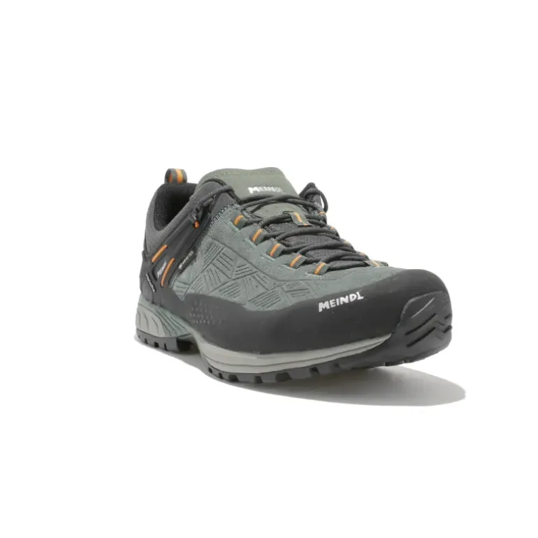 TOP TRAIL GTX HOMME