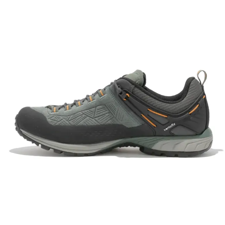 TOP TRAIL GTX HOMME