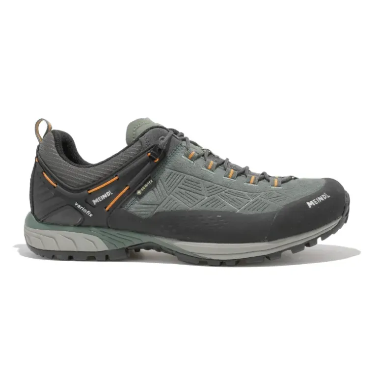 TOP TRAIL GTX HOMME