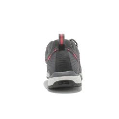 TOP TRAIL LOW GTX FEMME
