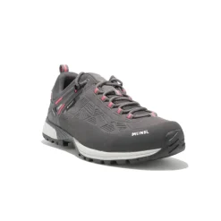 TOP TRAIL LOW GTX FEMME