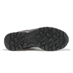 TOP TRAIL LOW GTX FEMME