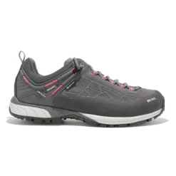 TOP TRAIL LOW GTX FEMME