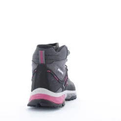 TOP TRAIL MID GTX FEMME