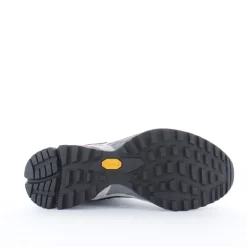 TOP TRAIL MID GTX FEMME