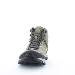 TOP TRAIL MID GTX HOMME