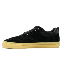 TOPAZ C3 2.0 HOMME