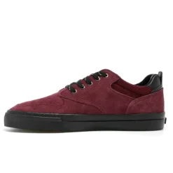TOPAZ C3 2.0 HOMME