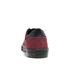 TOPAZ C3 2.0 HOMME