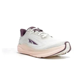 TORIN 8 FEMME