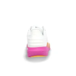 TORIN 8 FEMME
