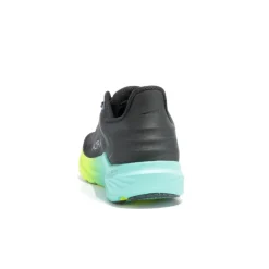 TORIN 8 HOMME