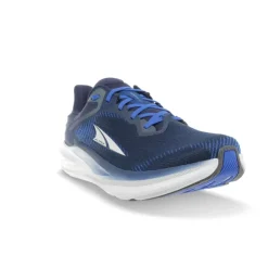 TORIN 8 HOMME