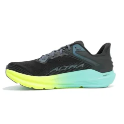 TORIN 8 HOMME