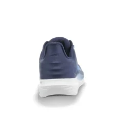 TORIN 8 HOMME
