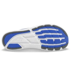 TORIN 8 HOMME