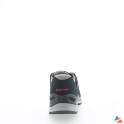 TORO PRO GTX LOW FEMME