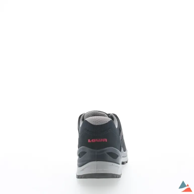 TORO PRO GTX LOW FEMME
