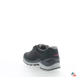 TORO PRO GTX LOW FEMME