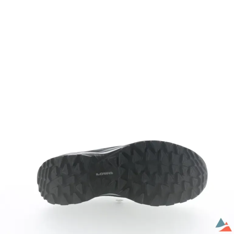 TORO PRO GTX LOW FEMME