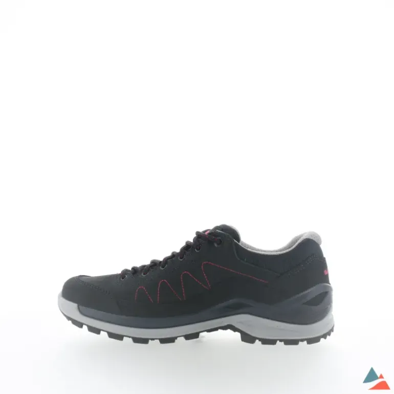 TORO PRO GTX LOW FEMME