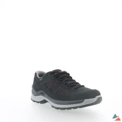 TORO PRO GTX LOW FEMME
