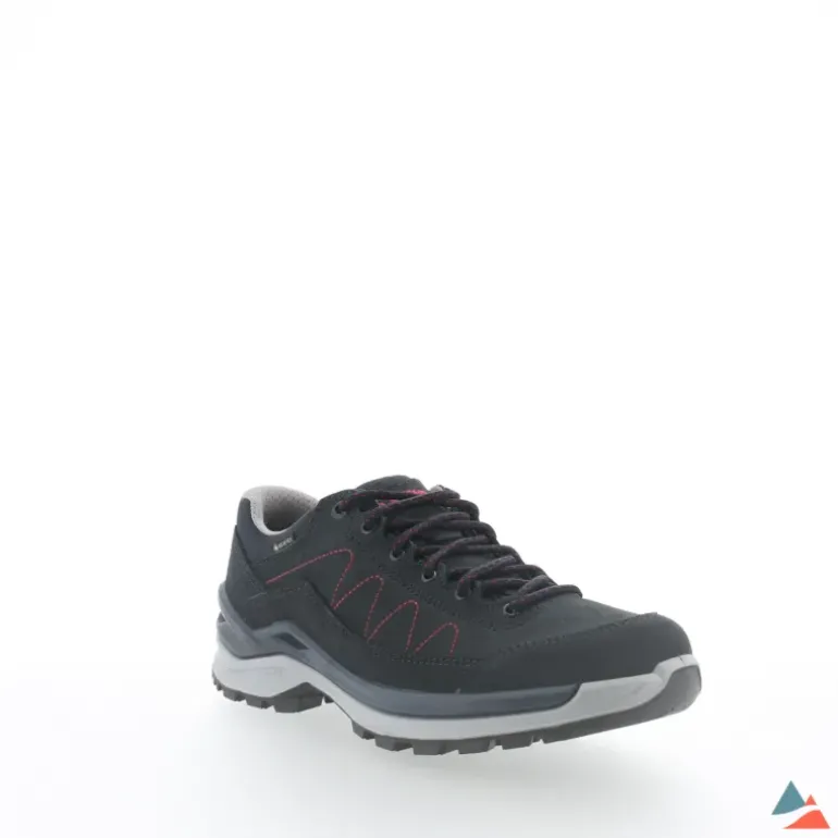 TORO PRO GTX LOW FEMME