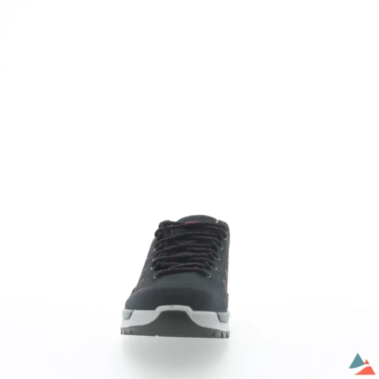 TORO PRO GTX LOW FEMME