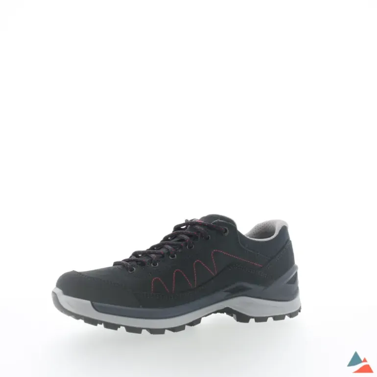 TORO PRO GTX LOW FEMME