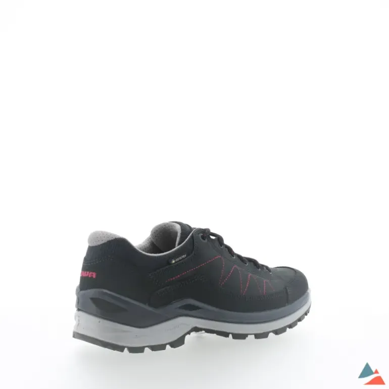 TORO PRO GTX LOW FEMME