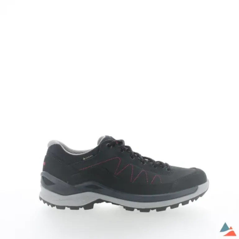 TORO PRO GTX LOW FEMME