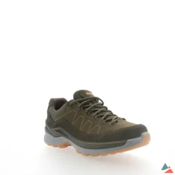TORO PRO GTX LOW HOMME