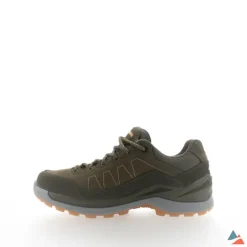 TORO PRO GTX LOW HOMME