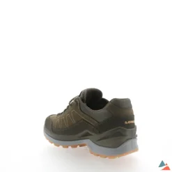 TORO PRO GTX LOW HOMME