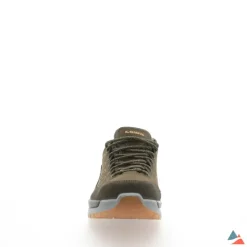 TORO PRO GTX LOW HOMME