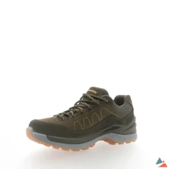 TORO PRO GTX LOW HOMME