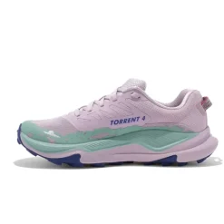 Torrent 4 femme