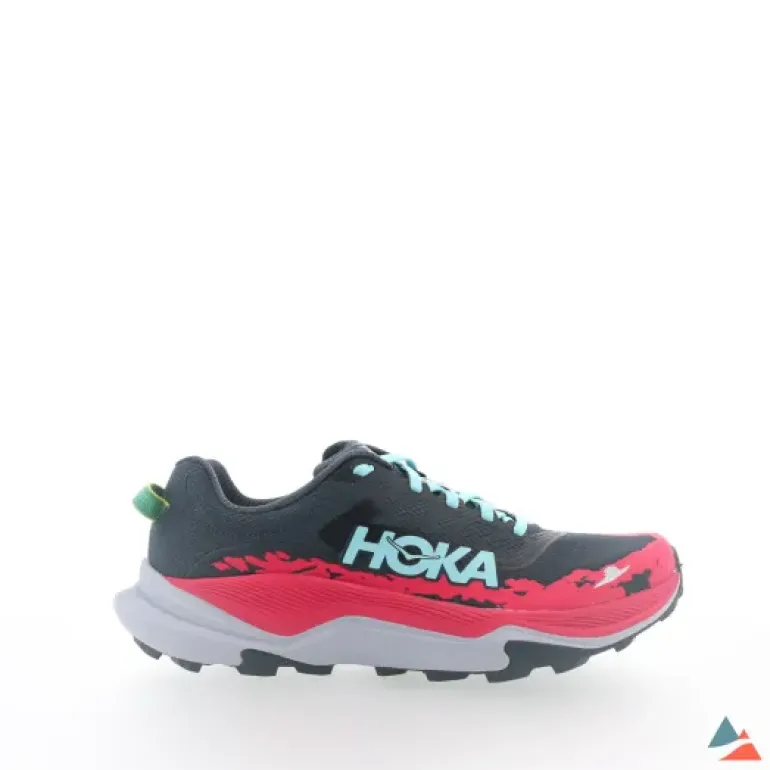 Torrent 4 homme