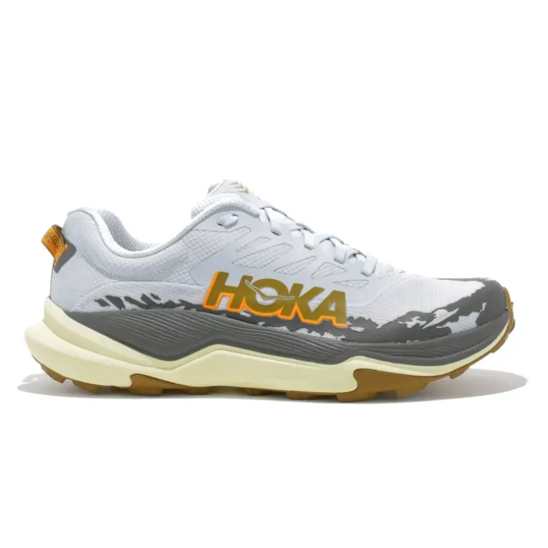 Torrent 4 homme