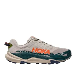 Torrent 4 homme