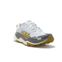 Torrent 4 homme