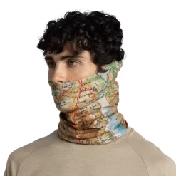TOUR DE COU COOLNET UV