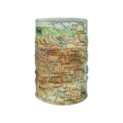 TOUR DE COU COOLNET UV