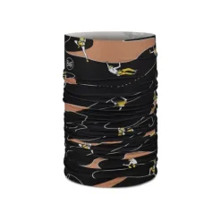 TOUR DE COU COOLNET UV
