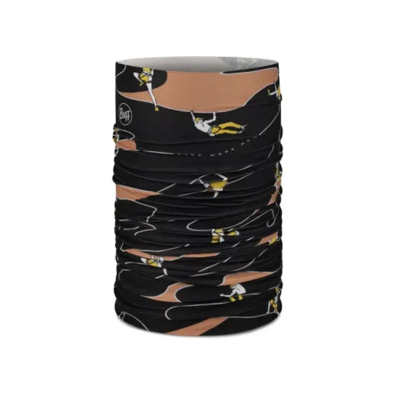 TOUR DE COU COOLNET UV