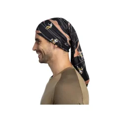TOUR DE COU COOLNET UV