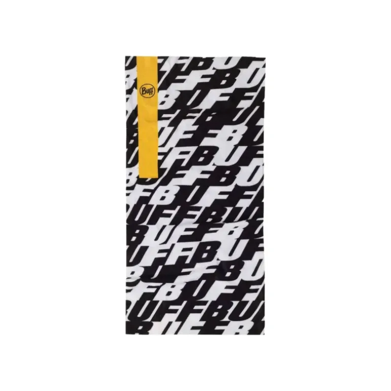 TOUR DE COU COOLNET UV